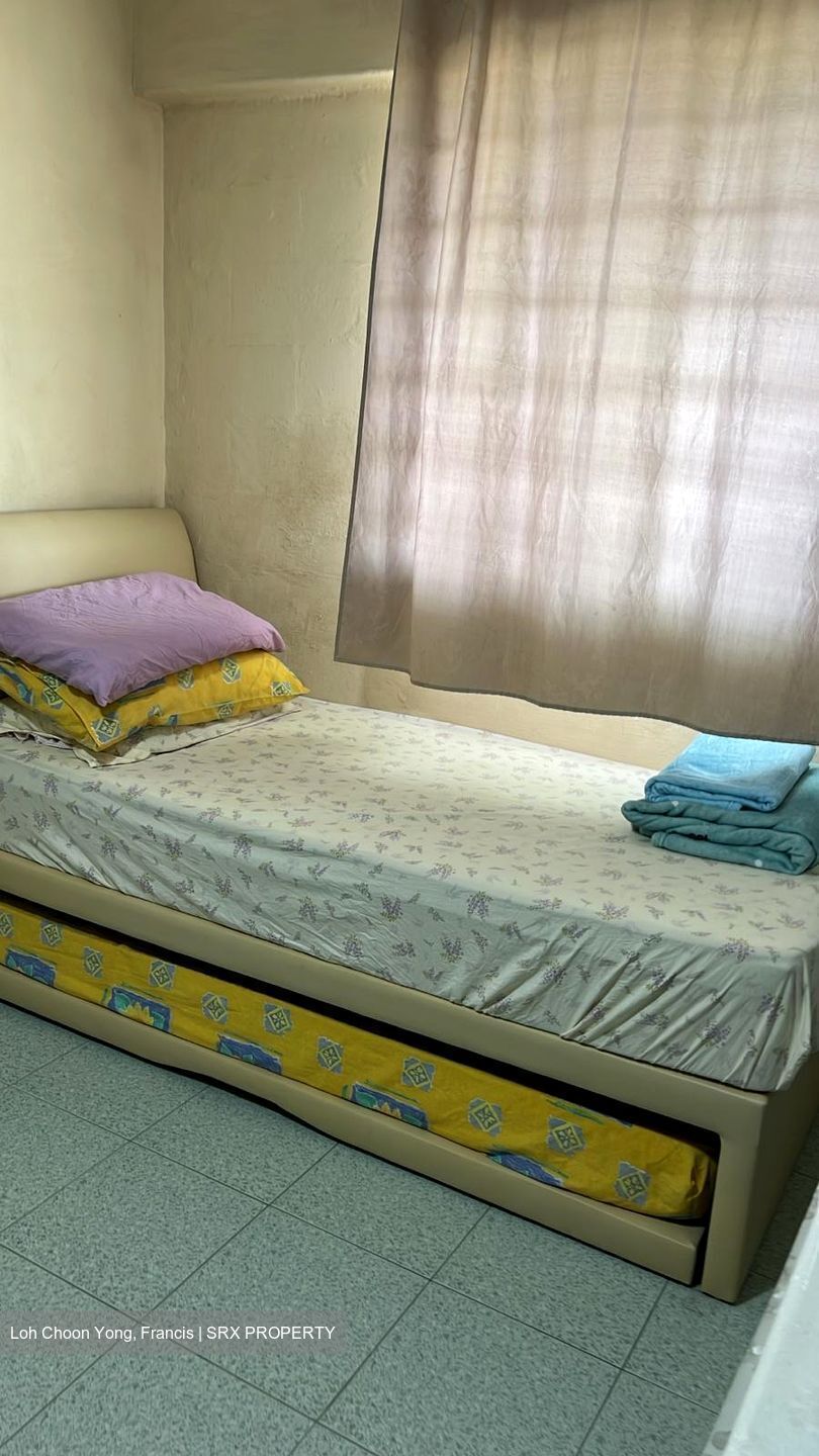 Blk 70 Siglap Lucky Valley (Bedok), HDB 3 Rooms #502465721